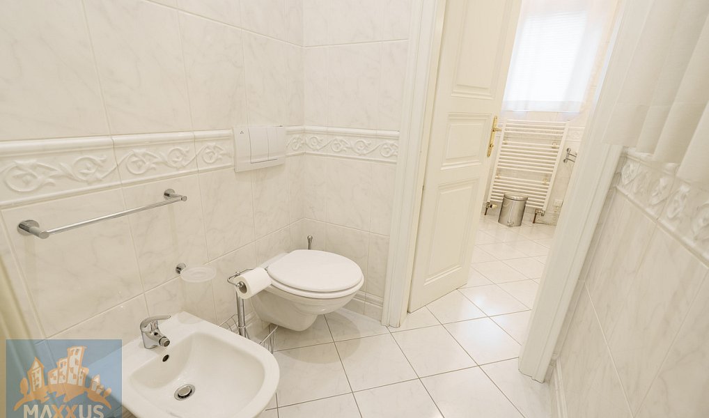 Pronájem bytu 3+kk 76 m², Praha – náhled fotky 11