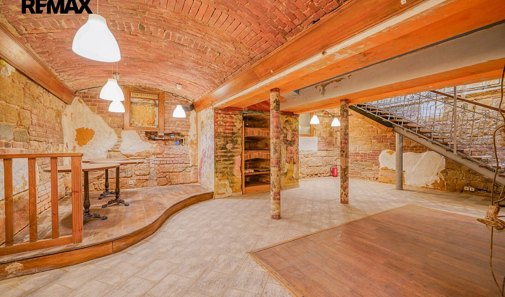 Pronájem obchodních prostor 312 m², Plzeň – náhled fotky 11