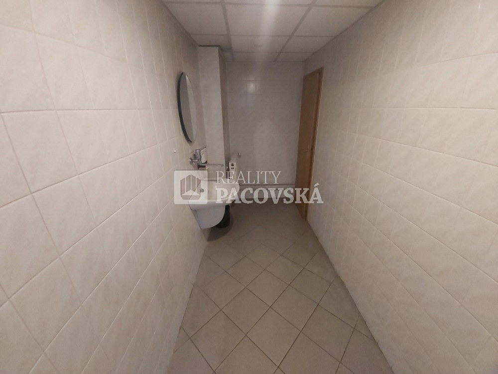 Fotka 15 z 17