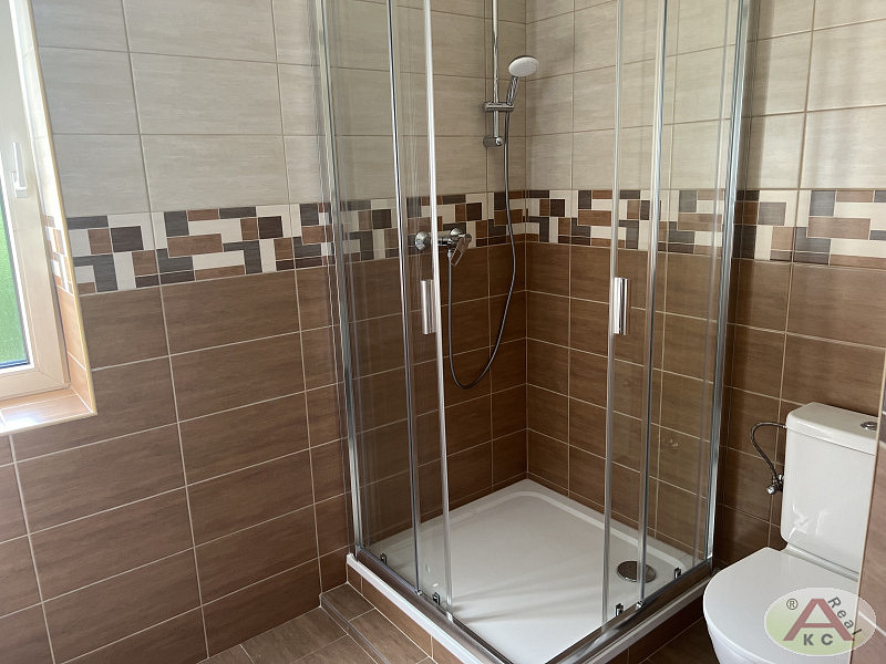 Pronájem bytu 2+1 54 m² – fotografie 5