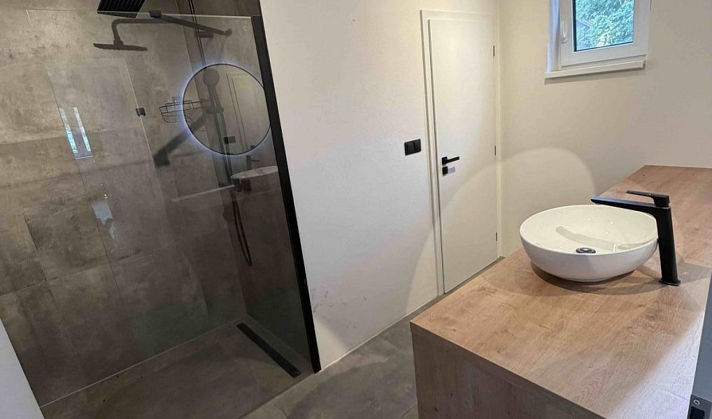 Prodej domu 180 m² s pozemkem 380 m², Kvíčovice – náhled fotky 14