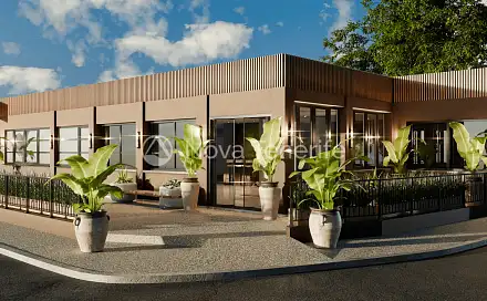 Prodej bytu 2+kk 50 m², Portocolom, Mallorca, Španělsko