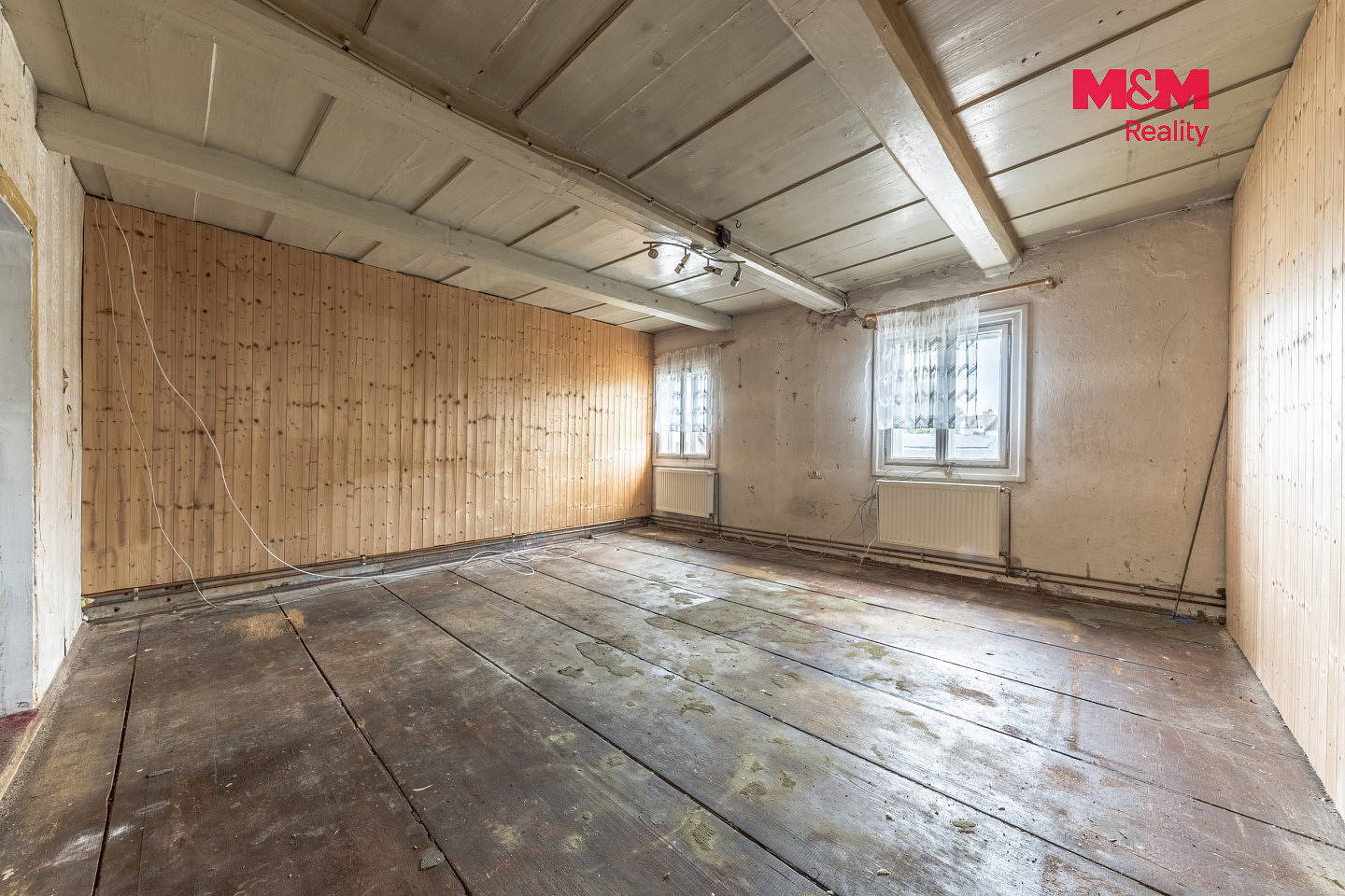 Prodej domu 140 m² s pozemkem 573 m² — photo 4