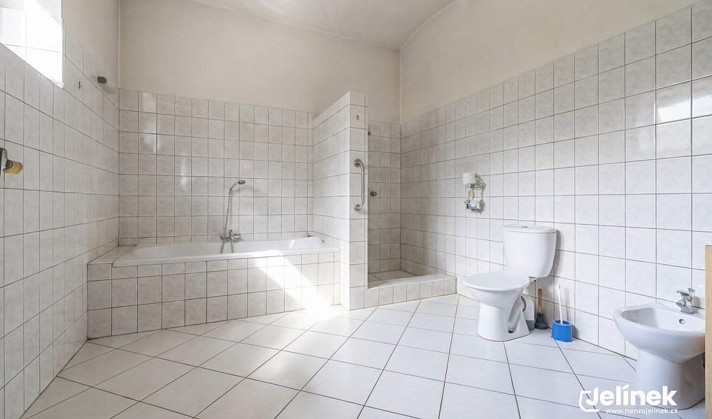 Prodej domu 148 m² s pozemkem 1 636 m², Opatov – náhled fotky 12
