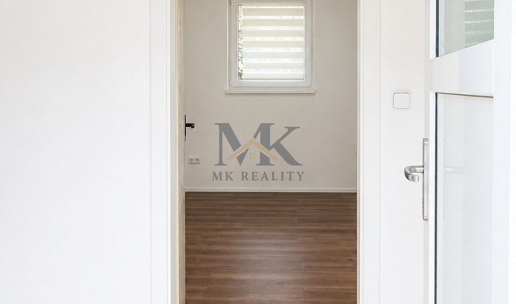 Pronájem bytu 1+1 53 m², Vimperk – náhled fotky 7