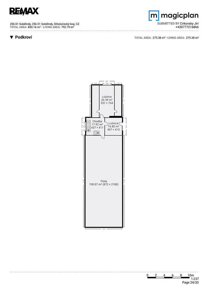 Fotka 28 z 30