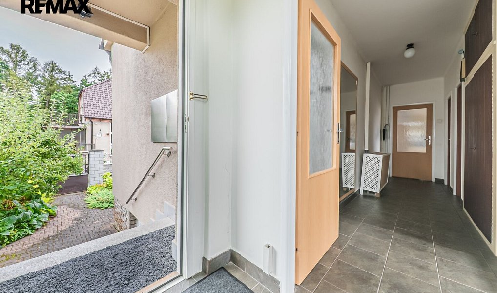 Prodej domu 167 m² s pozemkem 646 m², Kladno – náhled fotky 21