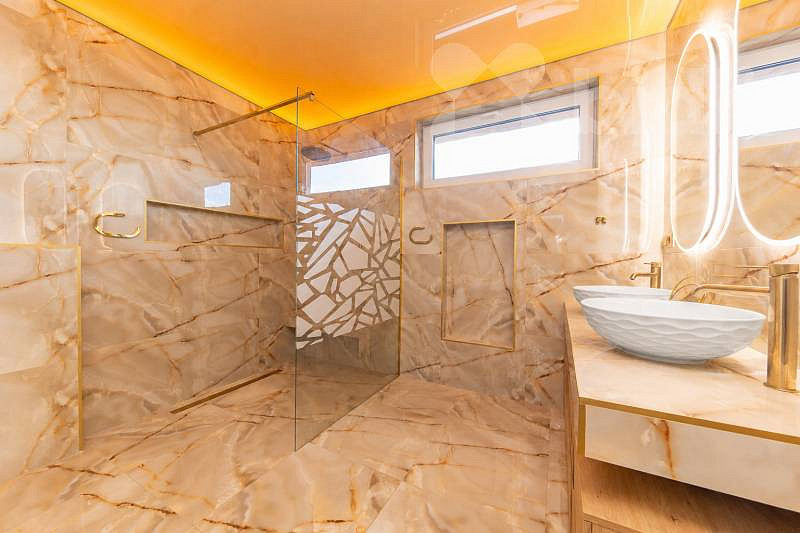 Prodej domu 168 m² s pozemkem 747 m² – fotografie 3