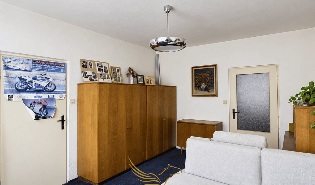 Prodej bytu 3+1 74 m², Brno – náhled fotky 13