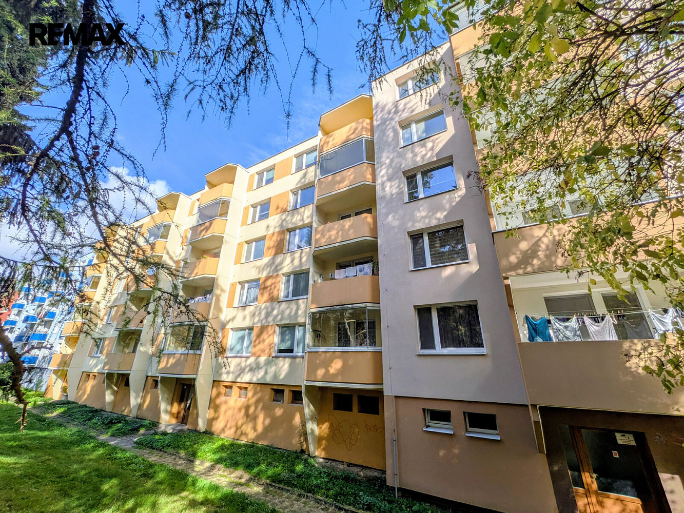 Prodej bytu 1+1 31 m² – fotografie 3