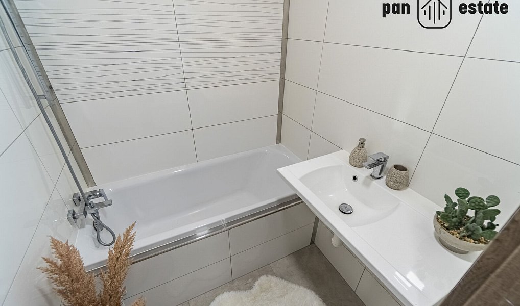 Prodej bytu 1+1 32 m², Ostrava – náhled fotky 10
