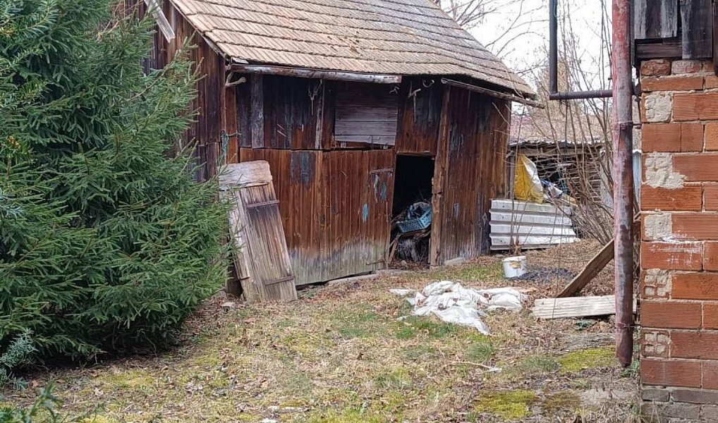 Prodej domu 356 m² s pozemkem 1 111 m², Proseč – náhled fotky 7