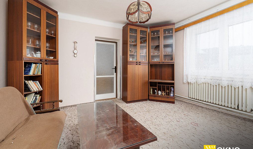 Prodej domu 213 m², Hřivínův Újezd – náhled fotky 5