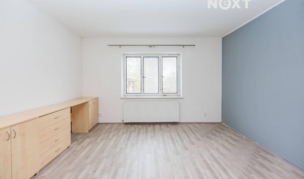 Prodej bytu 2+1 74 m², Sudkov – náhled fotky 6
