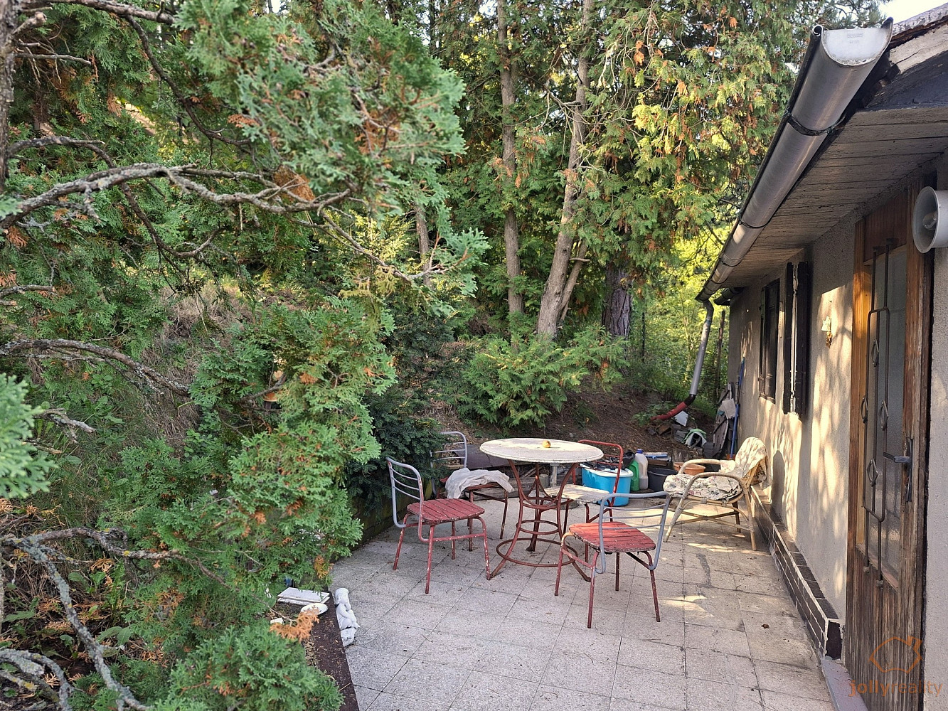 Prodej chaty/chalupy 49 m² s pozemkem 749 m² – fotografie 3