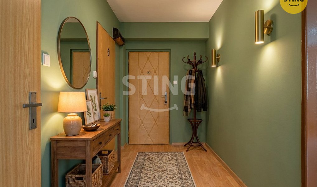 Prodej bytu 2+1 47 m², Horní Benešov – náhled fotky 14