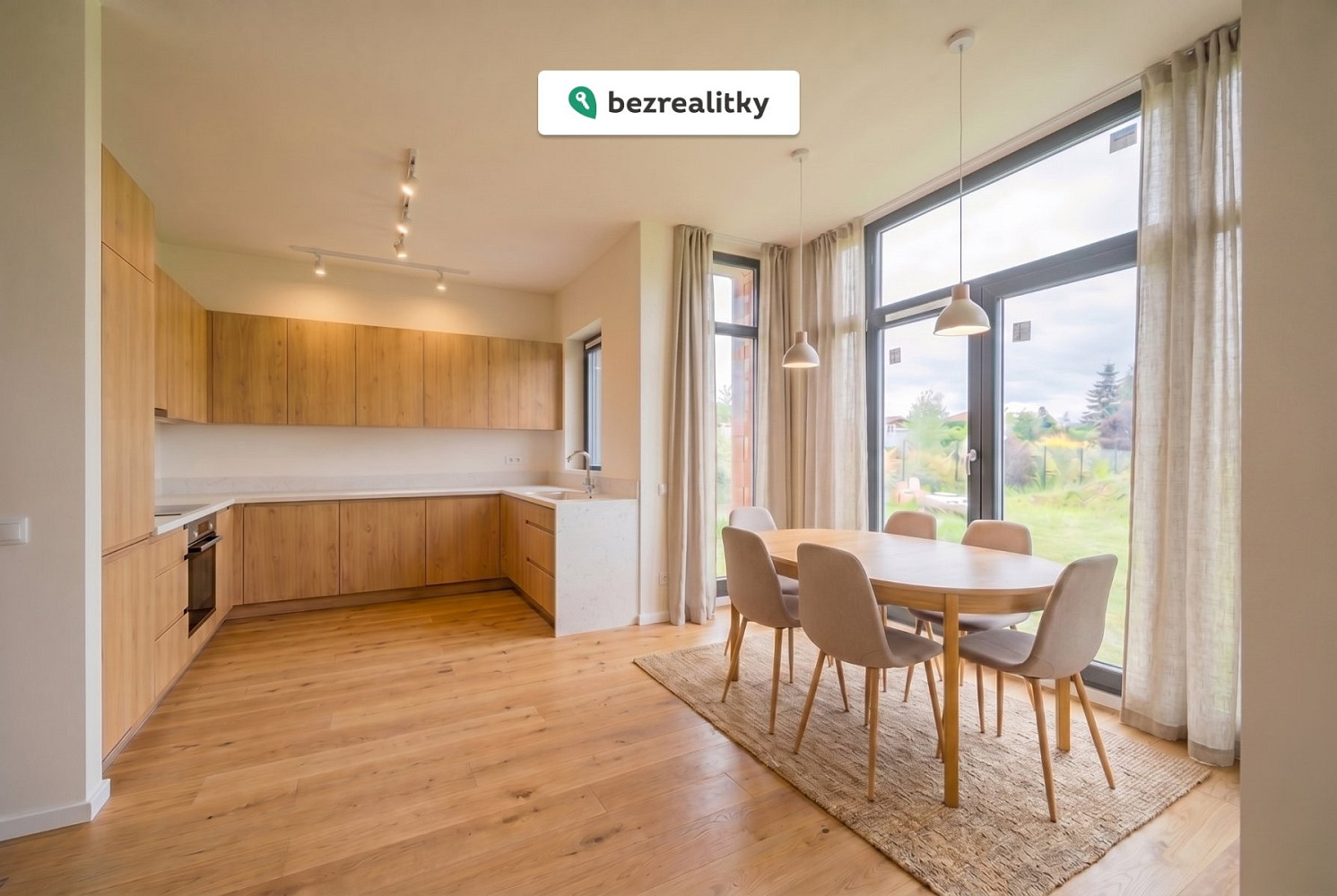 Prodej domu 134 m² s pozemkem 979 m² – fotografie 5