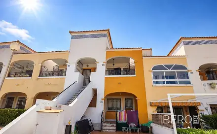 Prodej bytu 3+kk 65 m², Los Altos, Španělsko