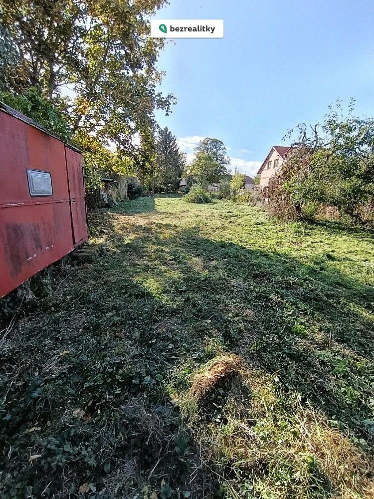 Fotka 10 z 16