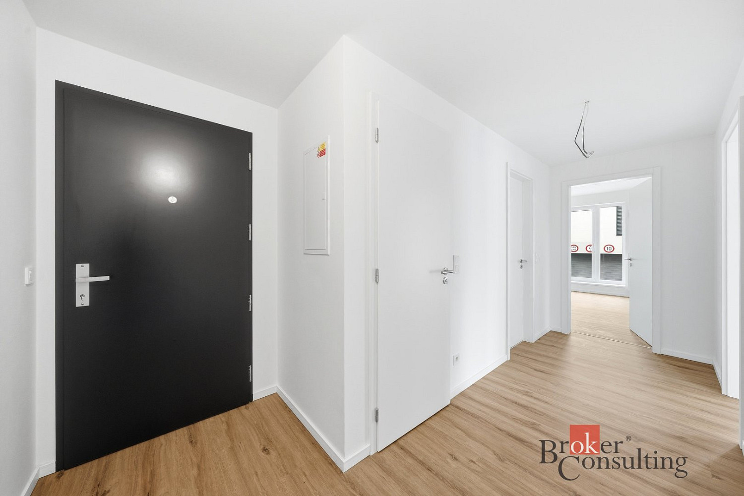 Prodej bytu 3+kk 74 m² – fotografie 2