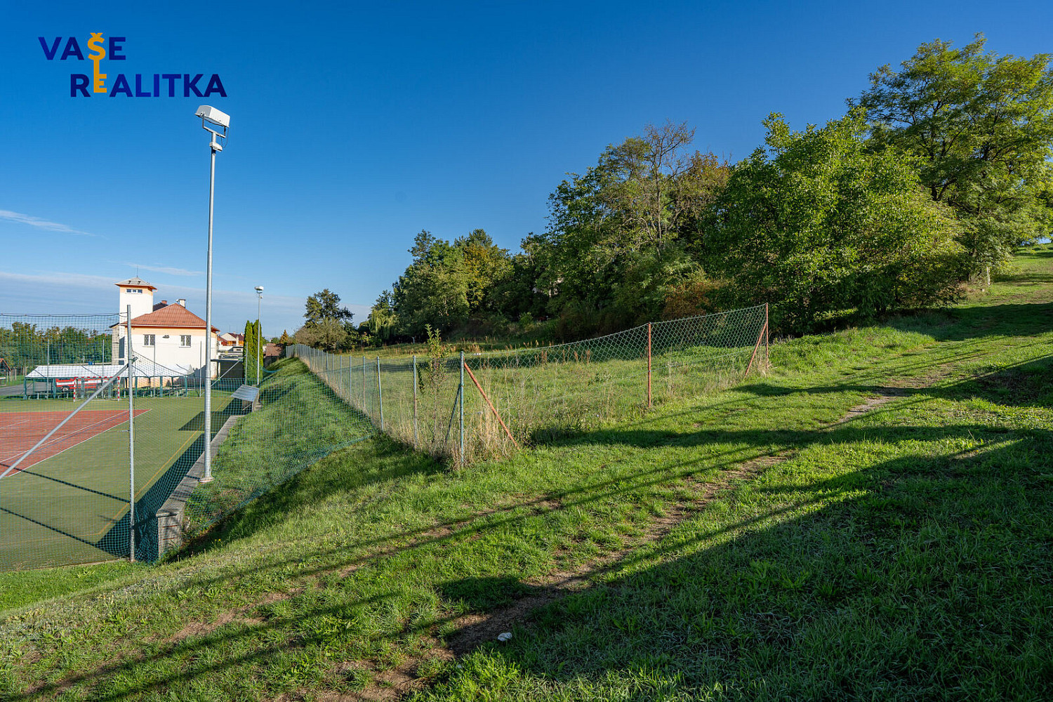 Fotka 10 z 15
