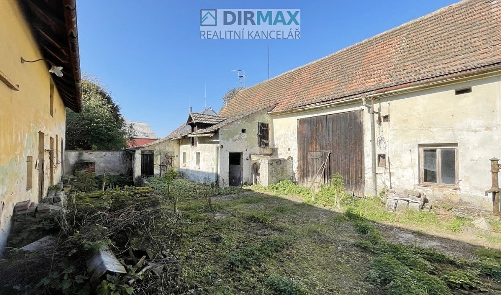 Prodej domu 665 m² s pozemkem 1 210 m², Plzeň – náhled fotky 4