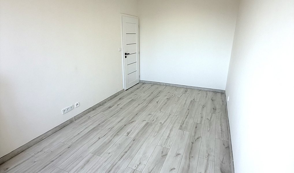 Prodej bytu 2+1 33 m², Karviná – náhled fotky 9