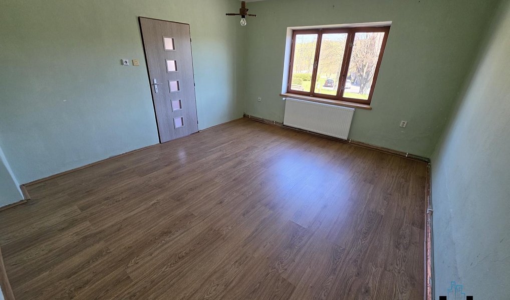 Prodej domu 400 m² s pozemkem 1 982 m², Brandov – náhled fotky 6