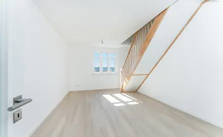 Prodej bytu 2+kk 48 m²