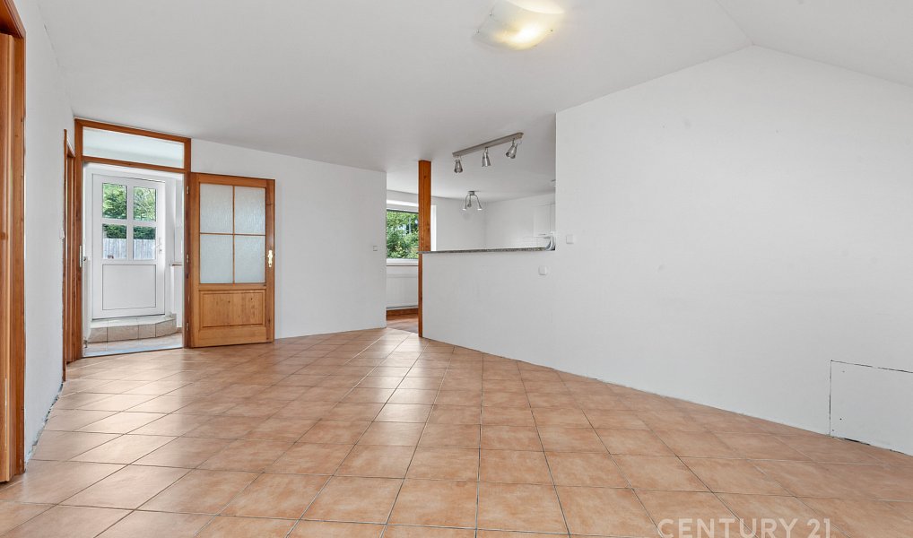 Prodej domu 155 m² s pozemkem 309 m², Vladislav – náhled fotky 3