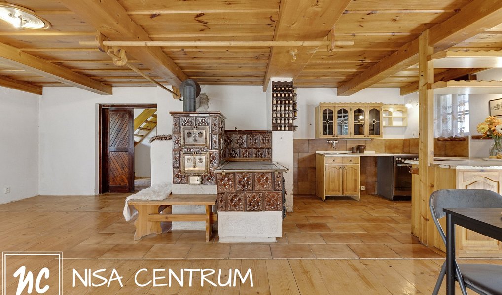 Prodej domu 120 m² s pozemkem 1 372 m², Tatobity – náhled fotky 23