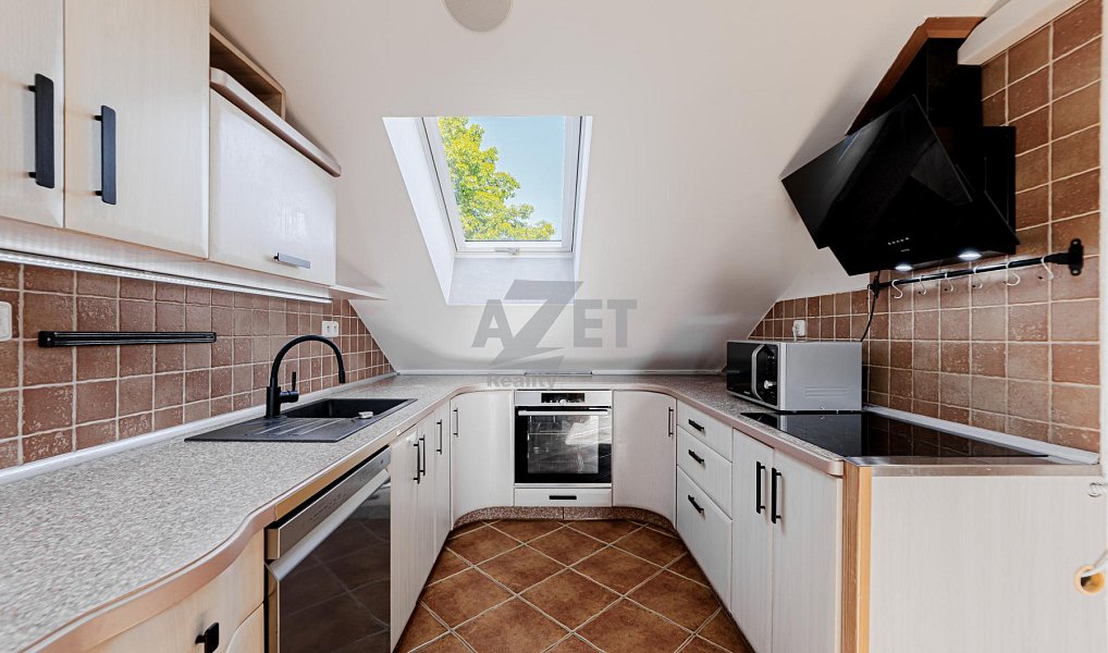Prodej bytu 4+kk 83 m², Frýdek-Místek – náhled fotky 3