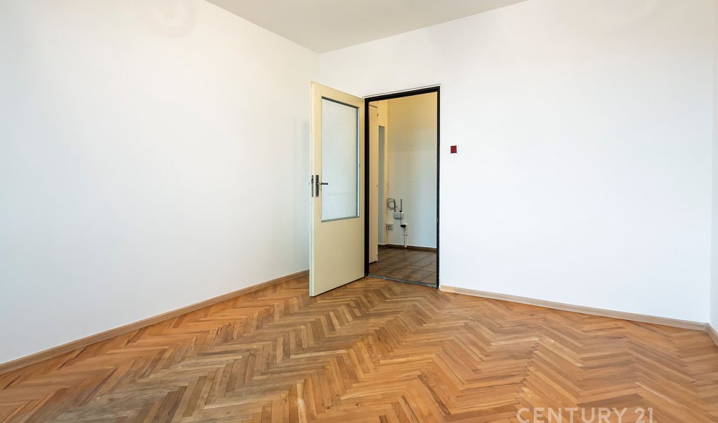 Pronájem bytu 2+1 55 m², Teplice nad Bečvou – náhled fotky 11