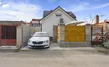 Ostatní