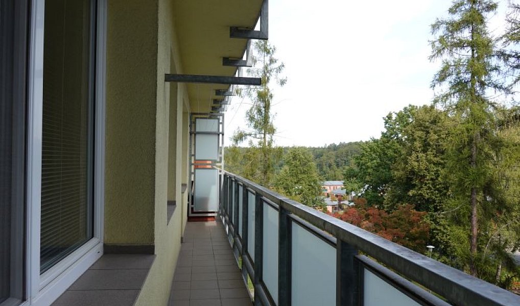 Prodej bytu 3+1 63 m², Ostrava – náhled fotky 29