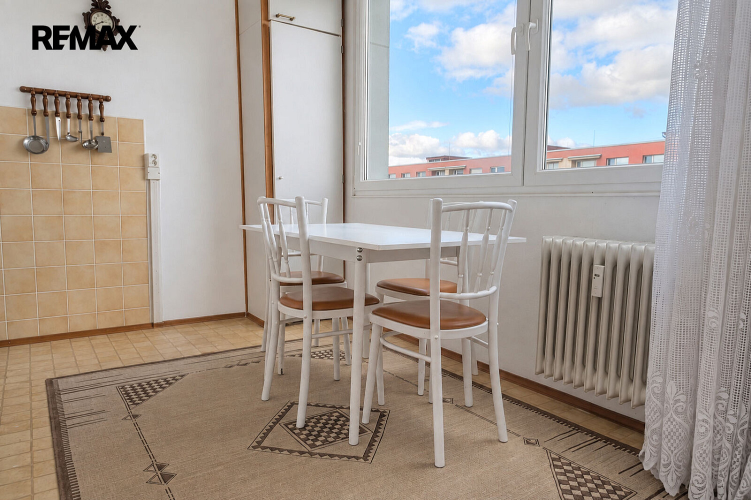 Prodej bytu 3+1 86 m² – fotografie 4
