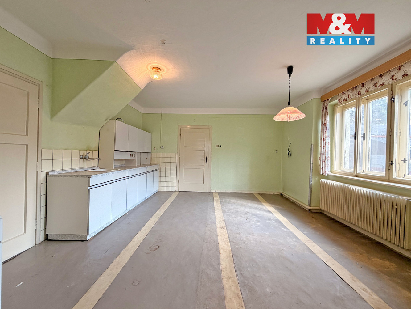 Prodej domu 246 m² s pozemkem 1 110 m² — photo 4