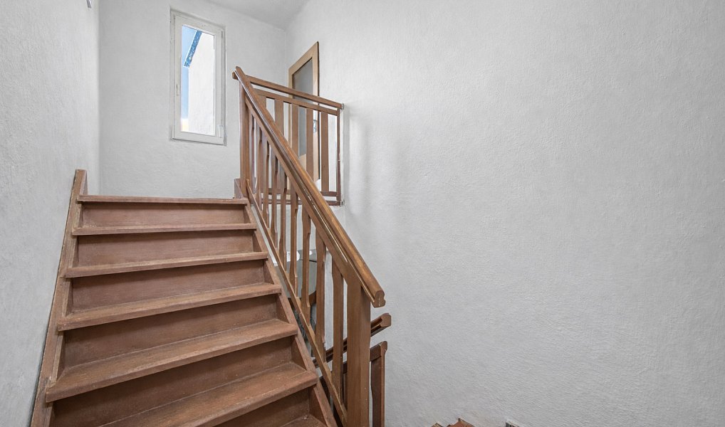 Prodej domu 230 m² s pozemkem 1 636 m², Lomnice nad Lužnicí – náhled fotky 8
