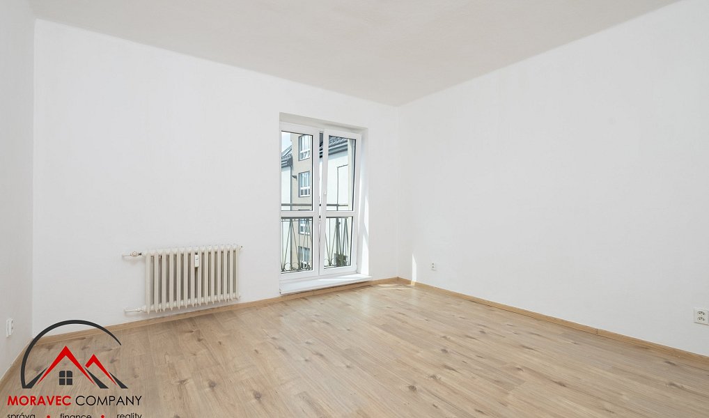 Pronájem bytu 2+1 72 m², Český Těšín – náhled fotky 8