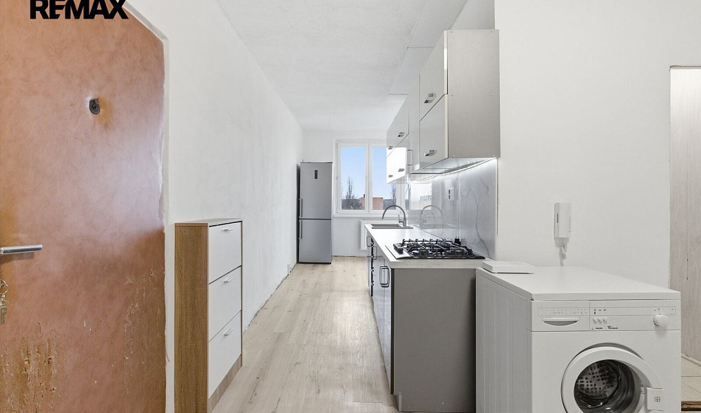 Prodej bytu 3+1 75 m², Sokolov – náhled fotky 12