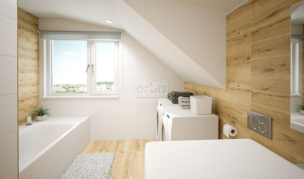 Prodej stavebního pozemku 572 m², Kladno – náhled fotky 25