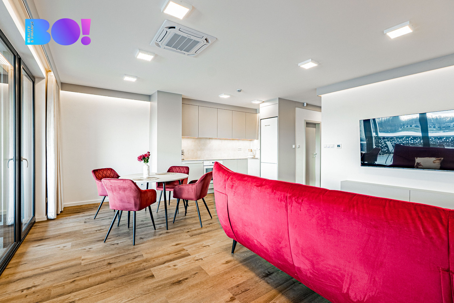Prodej komerčního objektu (jiného typu) 71 m² – pohled 5