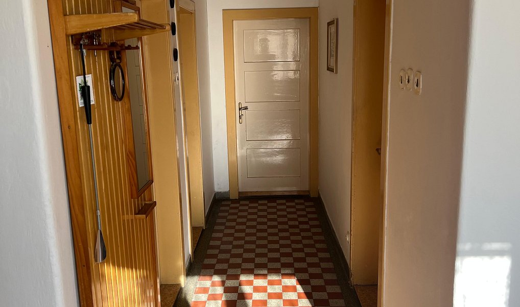 Prodej domu 362 m², Újezd – náhled fotky 21