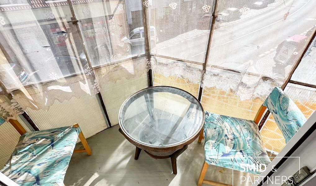 Prodej obchodních prostor 540 m², Zásmuky – náhled fotky 29