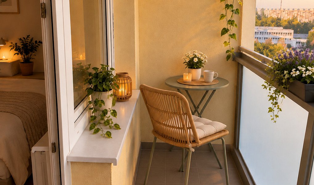 Prodej bytu 3+kk 68 m², Praha – náhled fotky 9