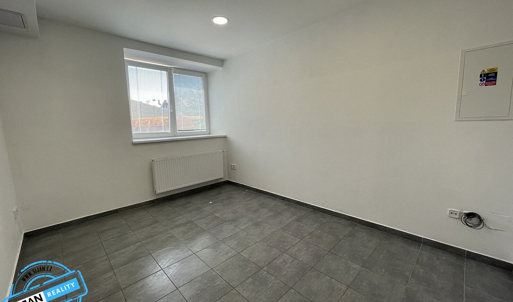 Prodej nájemního domu, činžáku 284 m², Kroměříž – náhled fotky 5