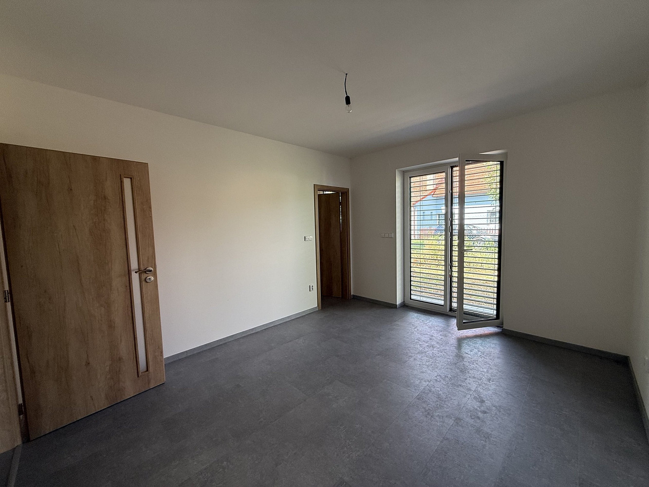 Prodej domu 133 m² s pozemkem 723 m² — photo 5