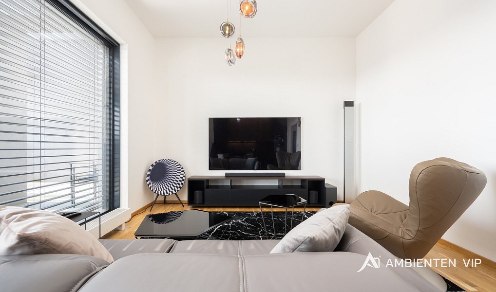Prodej bytu 2+kk 72 m², Praha – náhled fotky 15