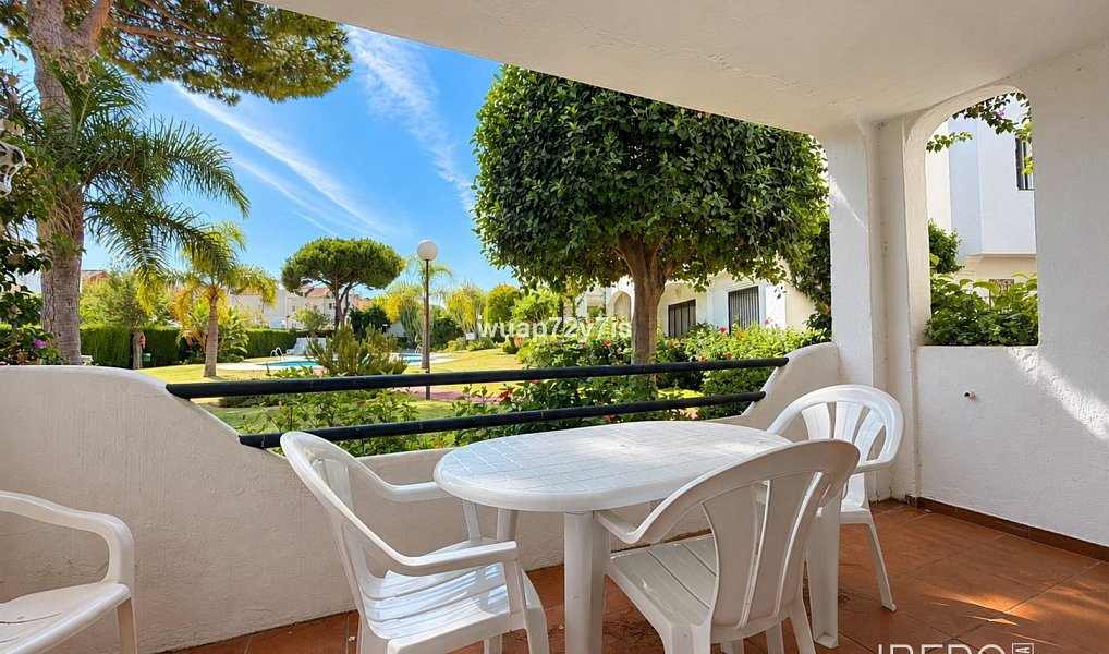 Prodej bytu 4+kk, 120 m², Costalita