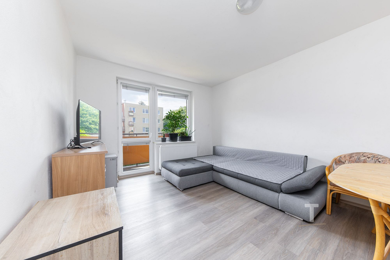 Prodej bytu 3+kk 61 m² – fotografie 4